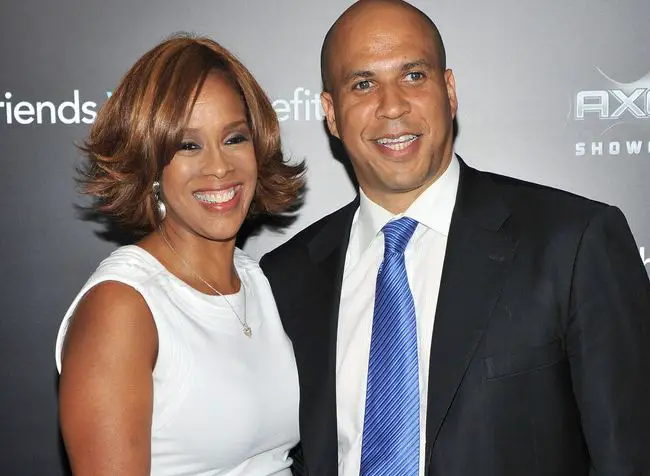 gayle-king-boyfriend-history-post-acquiring-divorce-from-her-cheating